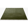 Thumbnail photo of The Moor AP18 Rug