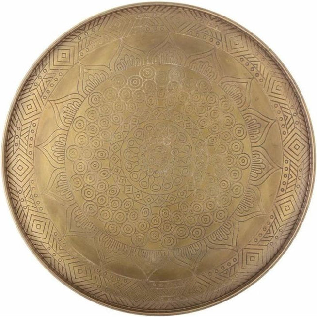 Photo of Conan Bakke - Gold
