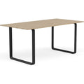Thumbnail photo of 70/70 Dining Table - Large