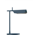 Thumbnail photo of Tab T Table Lamp