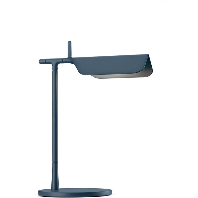 Photo of Tab T Table Lamp