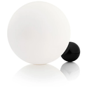 Copycat Table Lamp