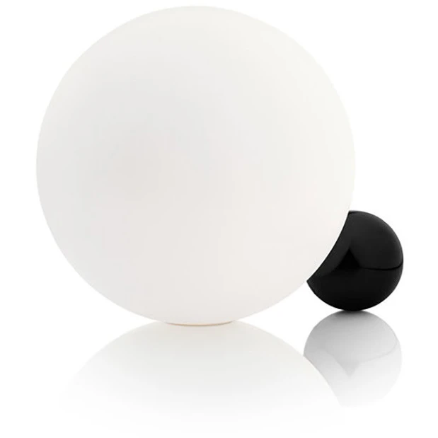 Photo of Copycat Table Lamp