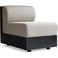 Thumbnail photo of Tribu Lounge Chair