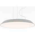 Febe S Led Pendant