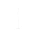 Thumbnail photo of Ilio Floor Lamp 5000k
