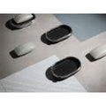 Thumbnail photo of Vipp5 Soap Dish Black