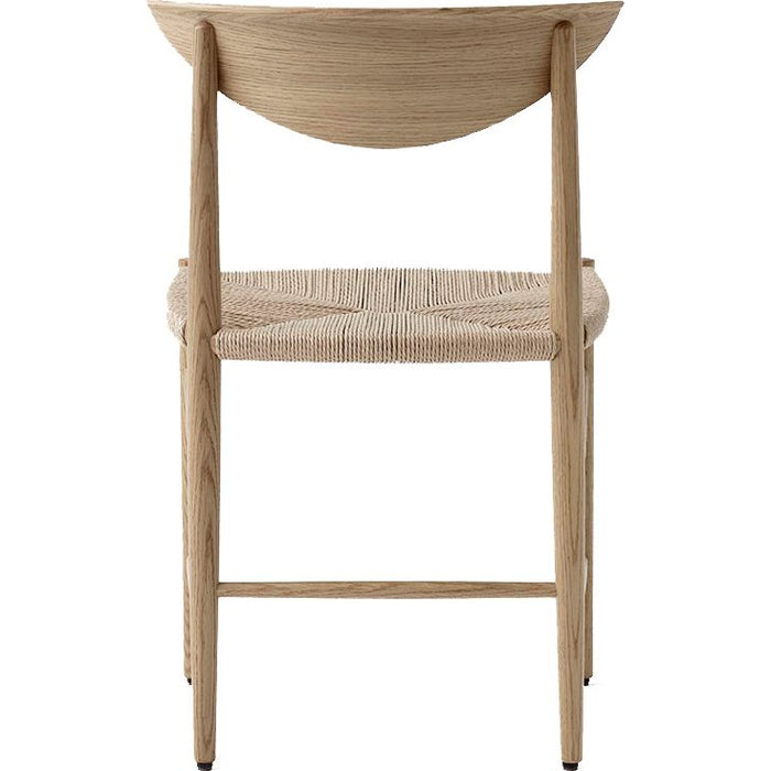 Photo of Drawn HM3 Dining Chair