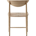 Drawn HM3 Dining Chair
