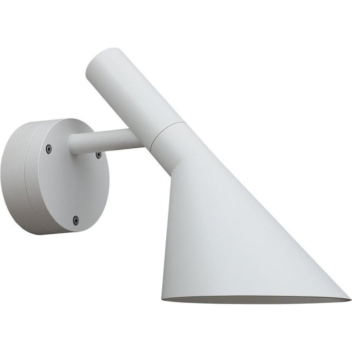 Photo of AJ 50 Outdoor Wall Lamp