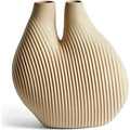 W&S Chamber Vase