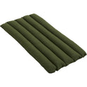 Soft Quilted Cushion for Palissade Lounge Chair Low