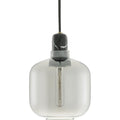 Thumbnail photo of Amp Pendant Lamp Small