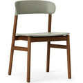 Thumbnail photo of Herit Chair Smoked Oak