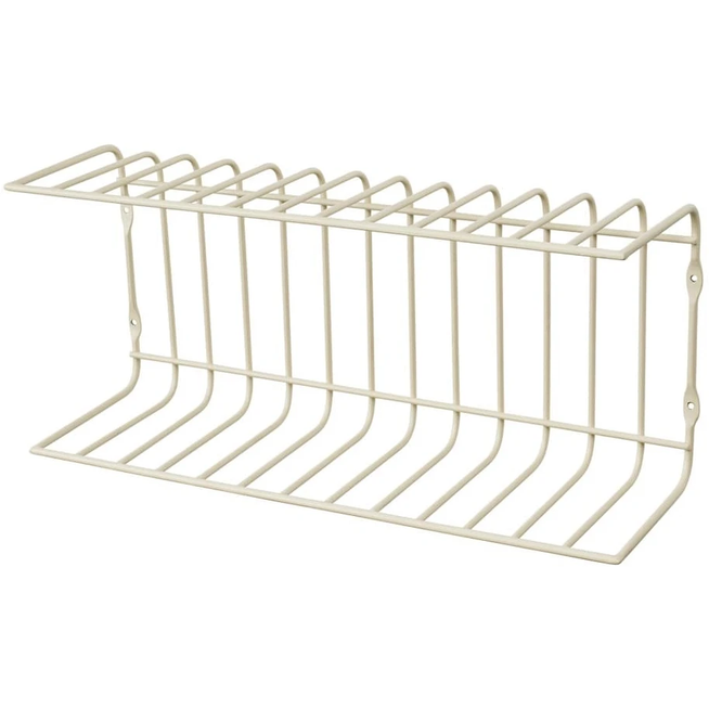 Photo of Maggie Wall Shelf