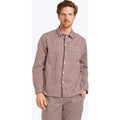 Thumbnail photo of Sleepy Jones Henry Liberty Solar Pajama Set