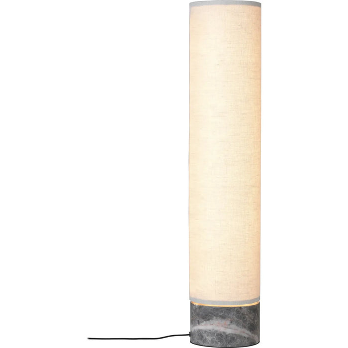 Photo of Unbound Floor Lamp, Small