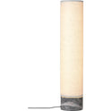 Unbound Floor Lamp, Small