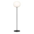 Thumbnail photo of Glo-ball F3 Floor