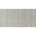 Thumbnail photo of Polli Rug 100x200