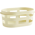 Thumbnail photo of Basket (Recycled)