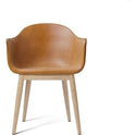 Harbour Dining Chair