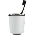 Thumbnail photo of Vipp7 Toothbrush Holder