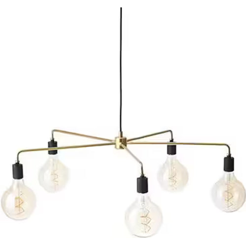 Photo of Chambers Chandelier 76