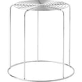 Thumbnail photo of Wire VP11 Stool