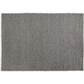 Thumbnail photo of Peas Wool Rug 170x240 Cm
