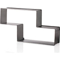 Thumbnail photo of Dédal Shelf