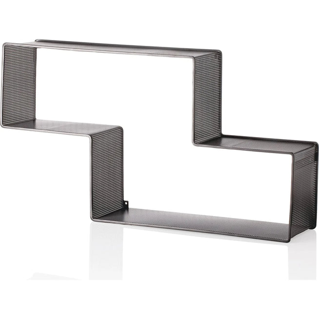 Photo of Dédal Shelf
