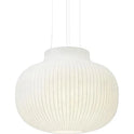 Strand Pendant Lamp Closed