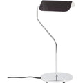 Thumbnail photo of Apex Table Lamp