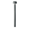 Thumbnail photo of Bellhop Outdoor Bollard H850 2700k