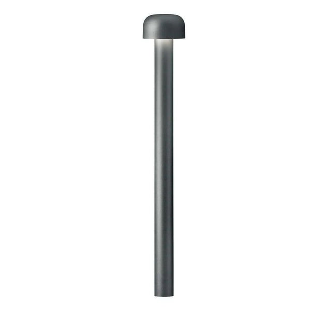 Photo of Bellhop Outdoor Bollard H850 2700k