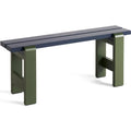 Thumbnail photo of Weekday Bench Duo Fra Hay
