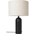 Thumbnail photo of Gravity Table Lamp - Small