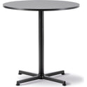 Pato Table 4685 By Welling/ludvik - Sofabord