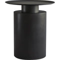 Thumbnail photo of Pillar Table, Tall