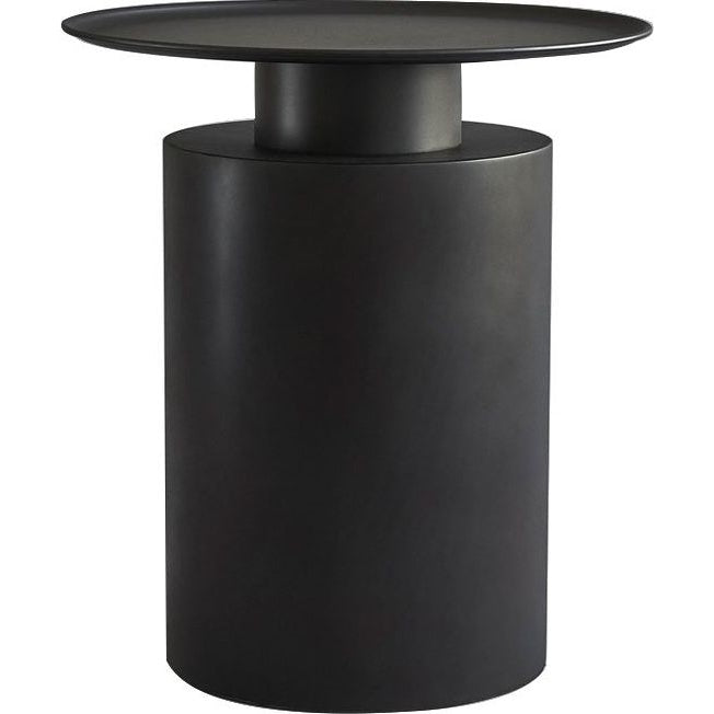 Photo of Pillar Table, Tall