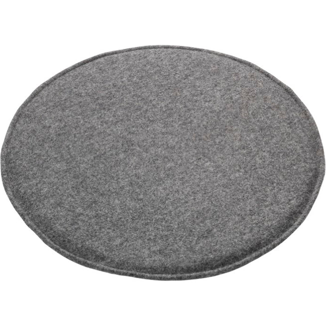 Photo of R5 Nøje J18 Seat Cushion