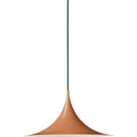 Semi Pendant Lamp, Small