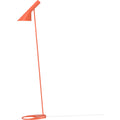 Thumbnail photo of AJ Floor Lamp
