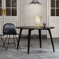 Thumbnail photo of Dining Table - Round