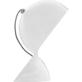 Thumbnail photo of Dalú Table Lamp