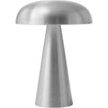Thumbnail photo of Como SC53 Portable Table Lamp