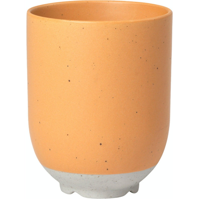 Photo of Eli mug camel - set of 8 pieces