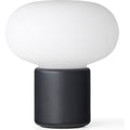 Thumbnail photo of Karl-johan Portable Table Lamp Ip65