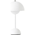 Thumbnail photo of Flowerpot VP9 Portable Table Lamp